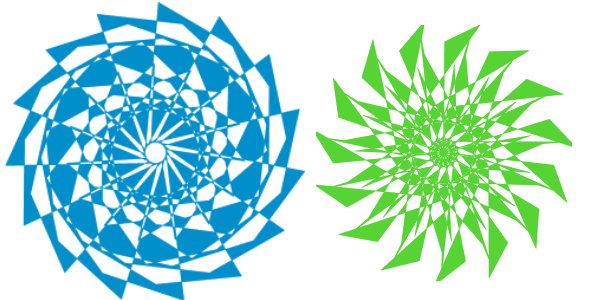 Logo hydrobau.pl
